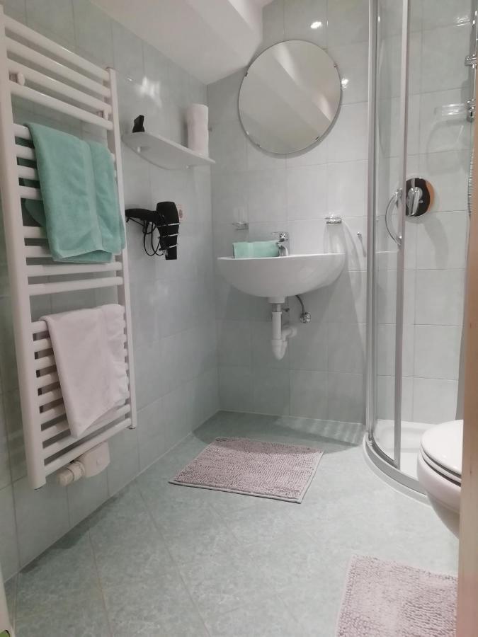 Ferienwohnung Angererhof Reith im Alpbachtal Bagian luar foto